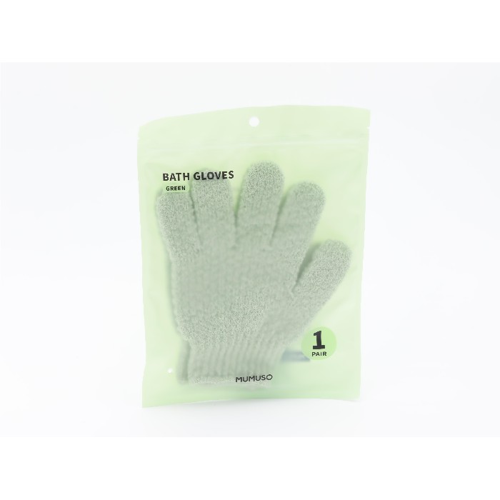 bathrooms/personal-beauty-clean/mumuso-bath-gloves-1-pairgreen