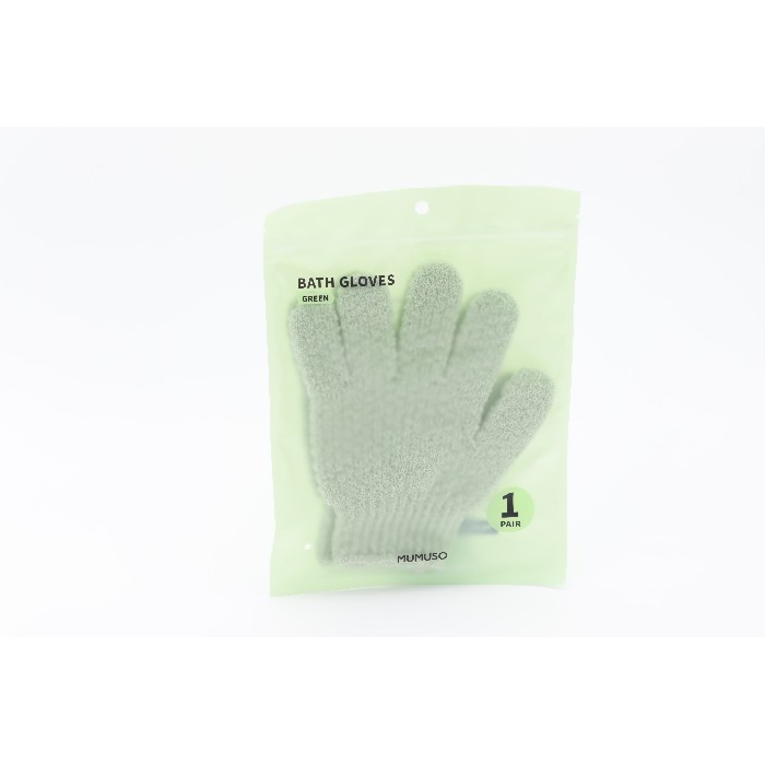 bathrooms/personal-beauty-clean/mumuso-bath-gloves-1-pairgreen