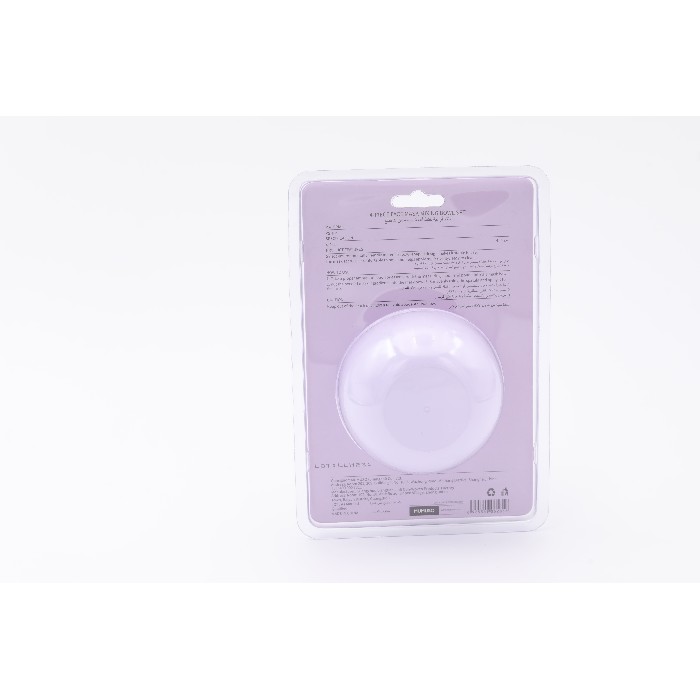bathrooms/body-care/mumuso-4-piece-face-mask-mixing-bowl-set