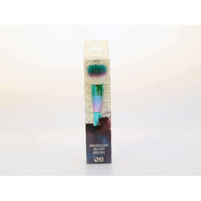 bathrooms/body-care/mumuso-iridescent-blush-brush
