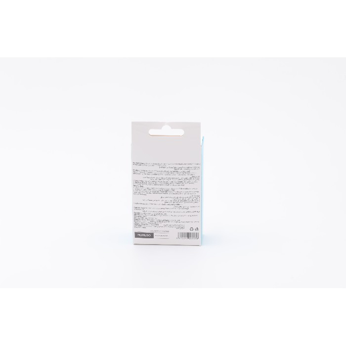 bathrooms/personal-beauty-clean/mumuso-makeup-removing-cotton-swabs-individually-wrapped50-counts