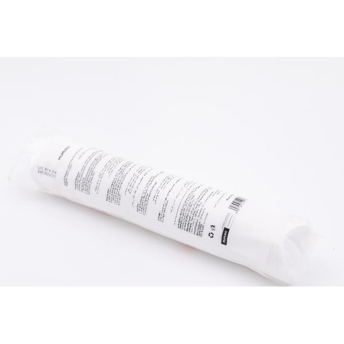 bathrooms/personal-beauty-clean/mumuso-cotton-rounds-120-counts