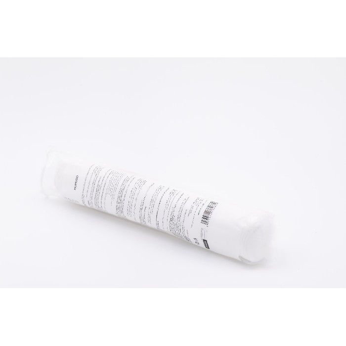 bathrooms/personal-beauty-clean/mumuso-cotton-rounds-textured-surface120-counts