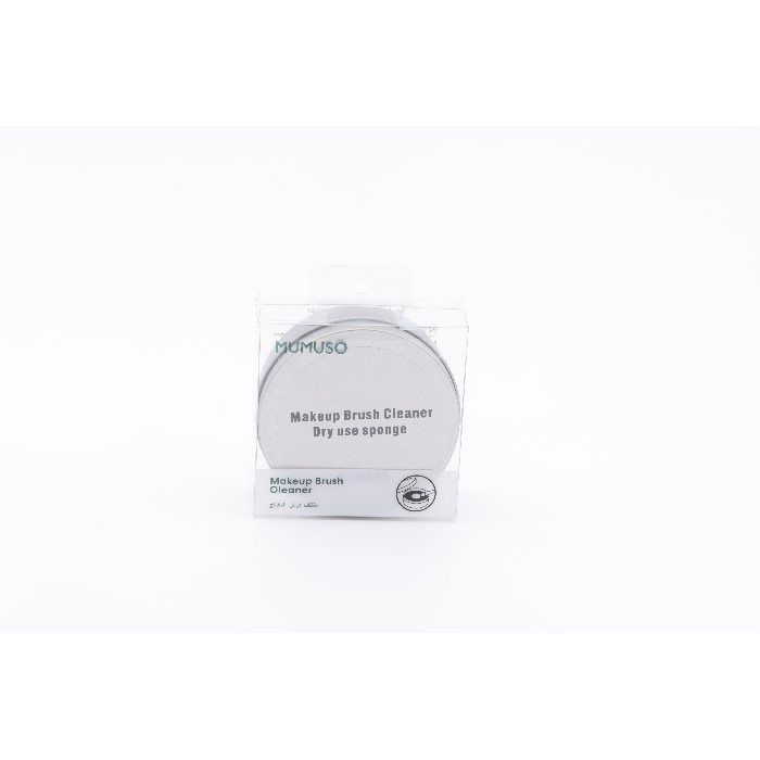 bathrooms/body-care/promo-mumuso-makeup-brush-cleaner