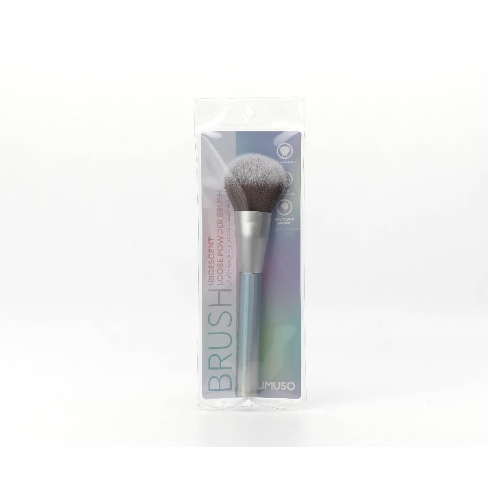bathrooms/body-care/mumuso-iridescent-loose-powder-brush