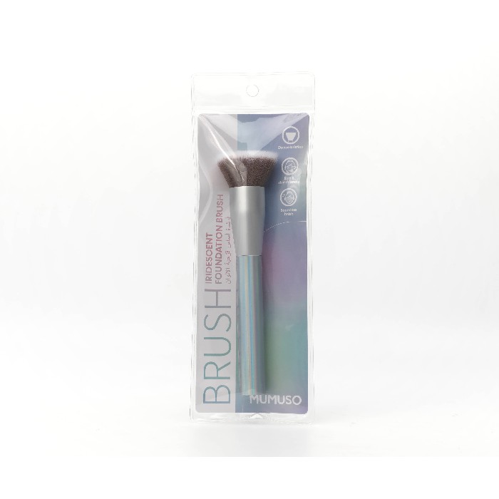 bathrooms/body-care/mumuso-iridescent-foundation-brush