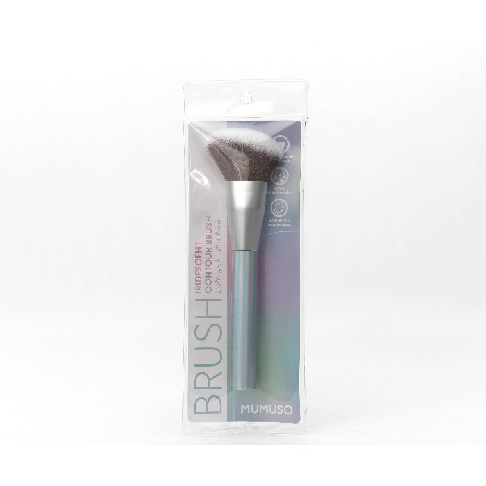 bathrooms/personal-beauty-clean/promo-mumuso-iridescent-contour-brush