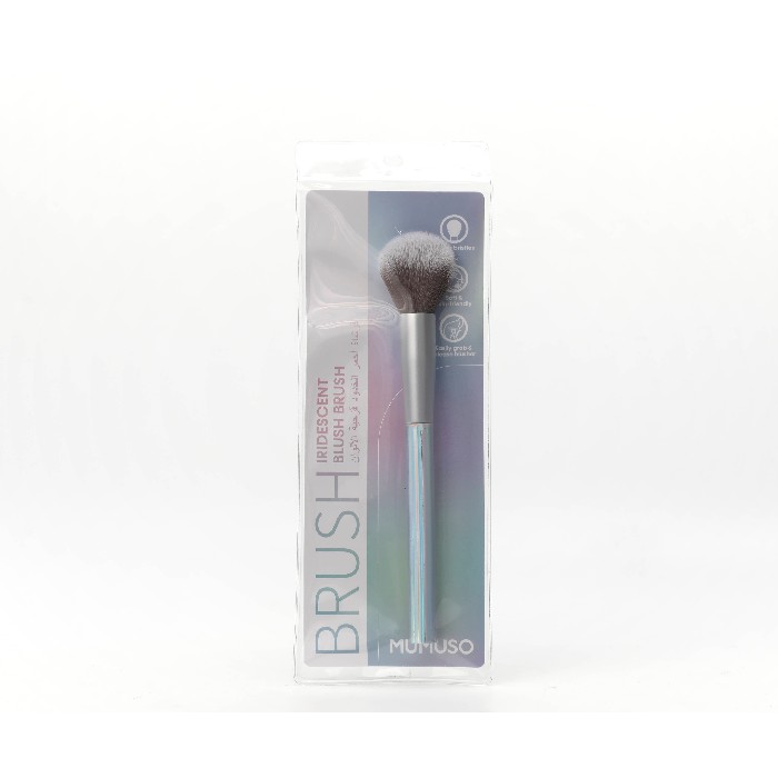 bathrooms/personal-beauty-clean/mumuso-iridescent-blush-brush-1002033405