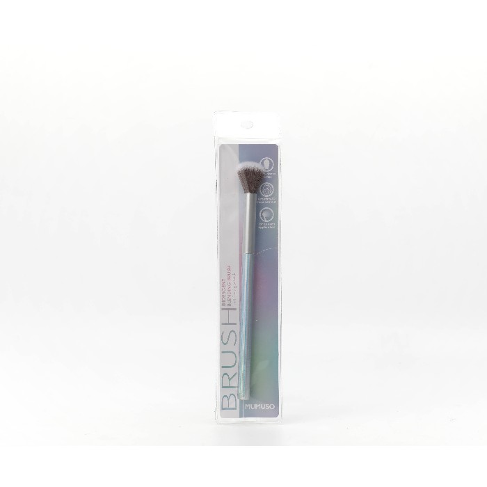 bathrooms/personal-beauty-clean/mumuso-iridescent-blending-brush