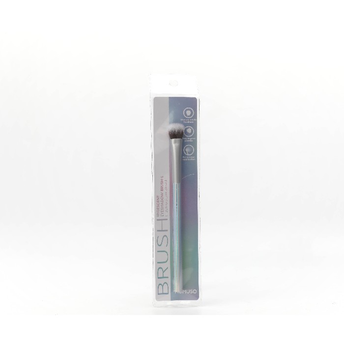 bathrooms/personal-beauty-clean/mumuso-iridescent-eyeshadow-brush-l