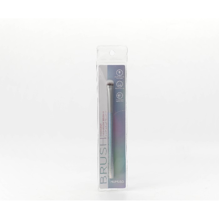 bathrooms/personal-beauty-clean/mumuso-iridescent-eyeshadow-brush-s