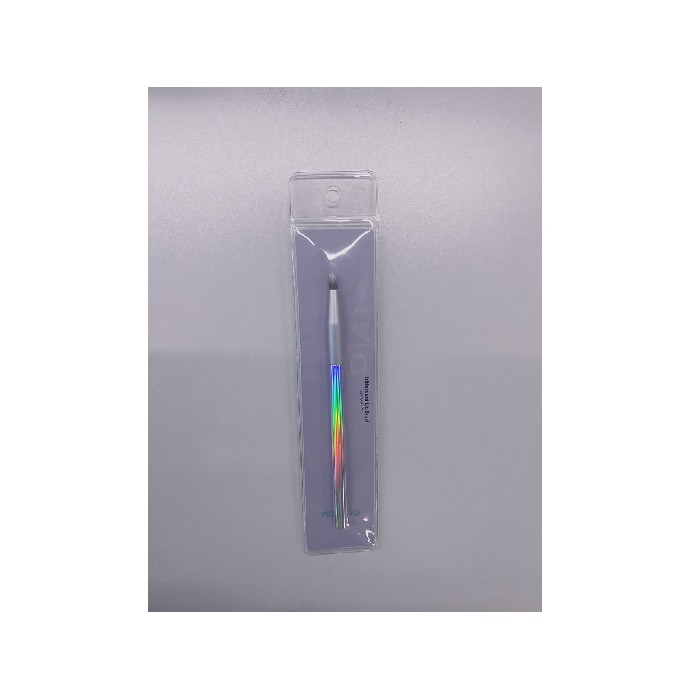 bathrooms/personal-beauty-clean/mumuso-iridescent-lip-brush