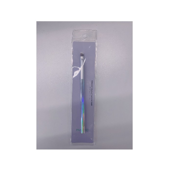 bathrooms/personal-beauty-clean/mumuso-iridescent-angled-eyebrow-brush