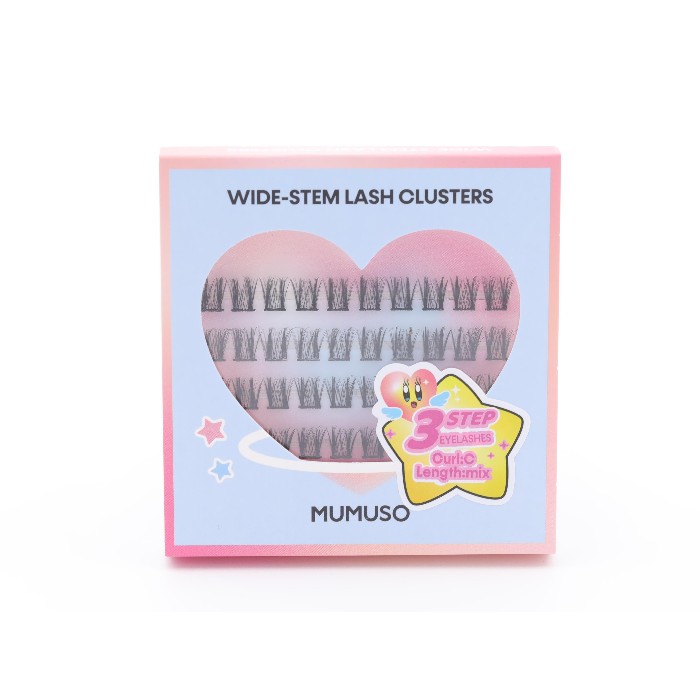 bathrooms/personal-beauty-clean/mumuso-wide-stem-lash-clusters-devil