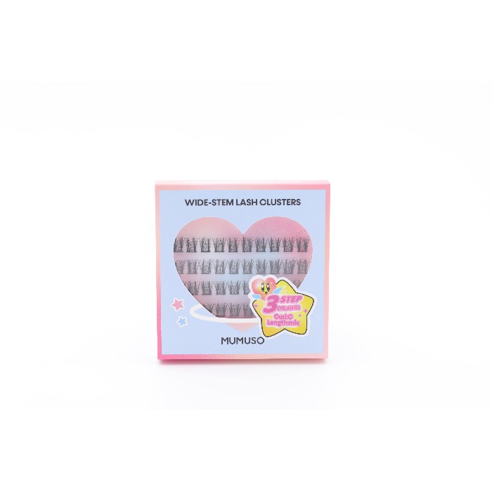 bathrooms/personal-beauty-clean/mumuso-wide-stem-lash-clusters-devil