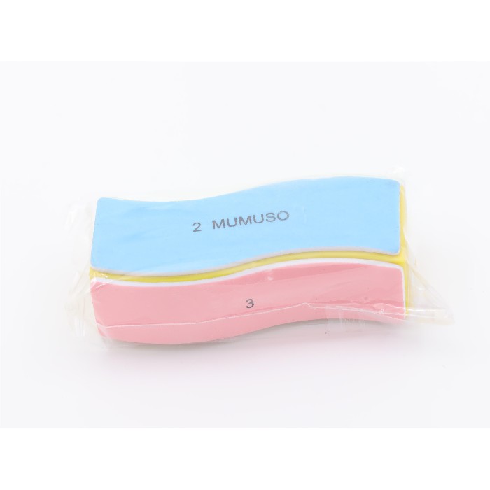 bathrooms/personal-beauty-clean/mumuso-four-sided-nail-polishing-buffer