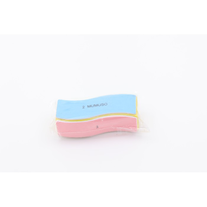 bathrooms/personal-beauty-clean/mumuso-four-sided-nail-polishing-buffer