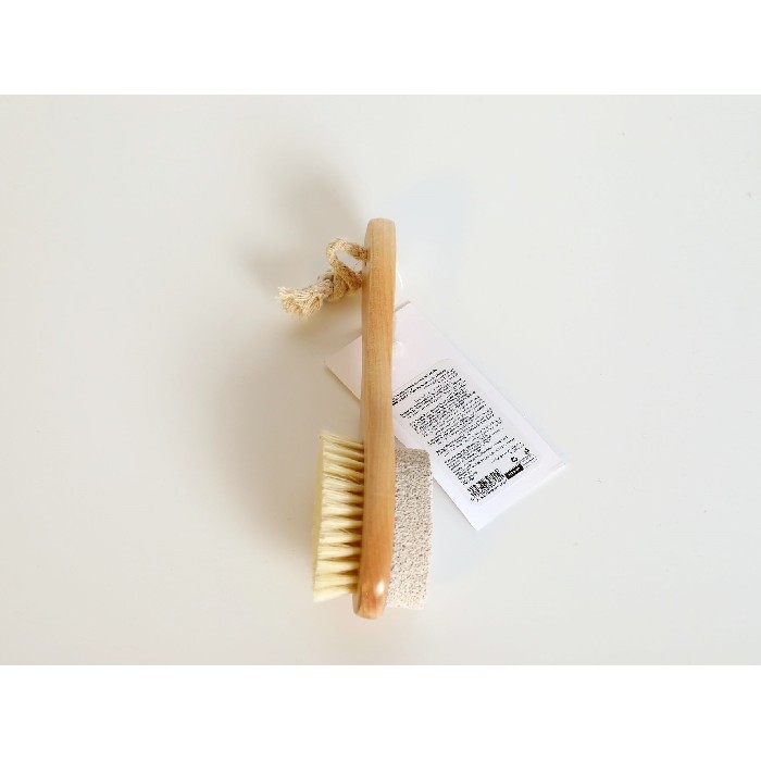 bathrooms/personal-beauty-clean/mumuso-handheld-dual-use-foot-file