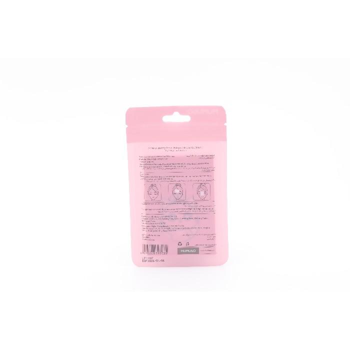 bathrooms/personal-beauty-clean/mumuso-anne-oil-blotting-paper-notepad-shape100-sheets