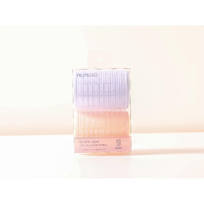 bathrooms/personal-beauty-clean/mumuso-double-layer-self-adhesive-hair-rollers-2-pcs