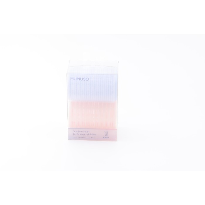 bathrooms/personal-beauty-clean/mumuso-double-layer-self-adhesive-hair-rollers-2-pcs