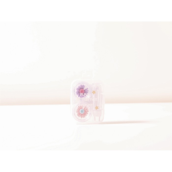 bathrooms/body-care/mumuso-portable-contact-lens-case