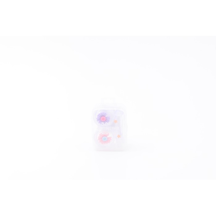 bathrooms/body-care/mumuso-portable-contact-lens-case