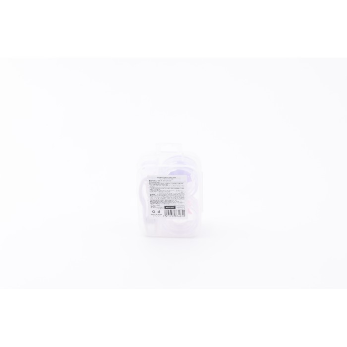 bathrooms/body-care/mumuso-portable-contact-lens-case