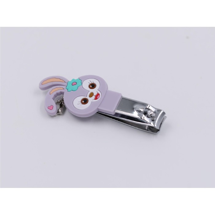 bathrooms/personal-beauty-clean/mumuso-cartoon-rabbit-nail-clipper