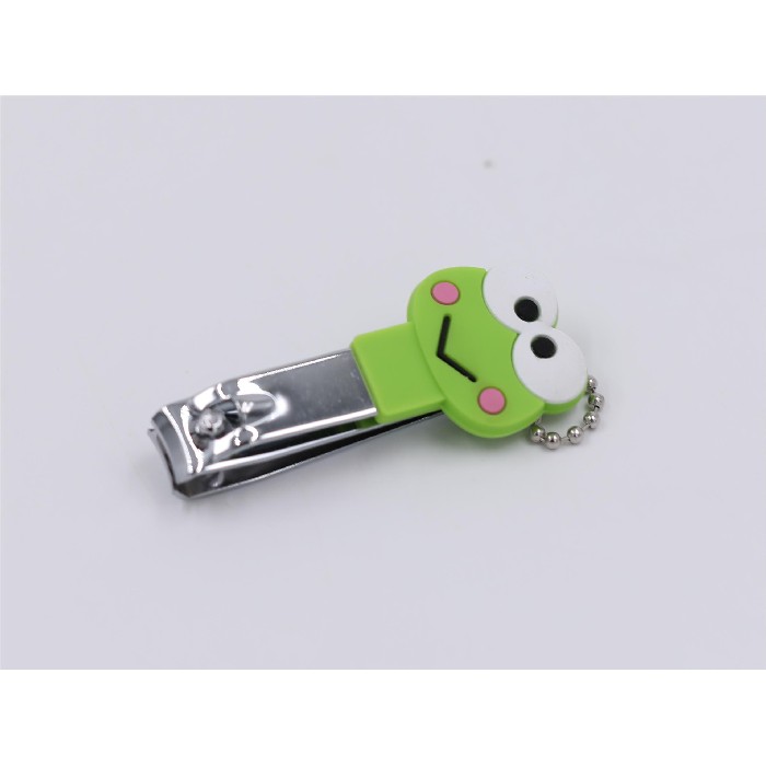 bathrooms/personal-beauty-clean/mumuso-cartoon-frog-nail-clipper