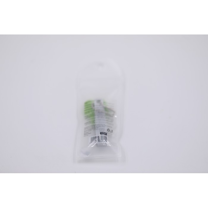 bathrooms/personal-beauty-clean/mumuso-cartoon-frog-nail-clipper