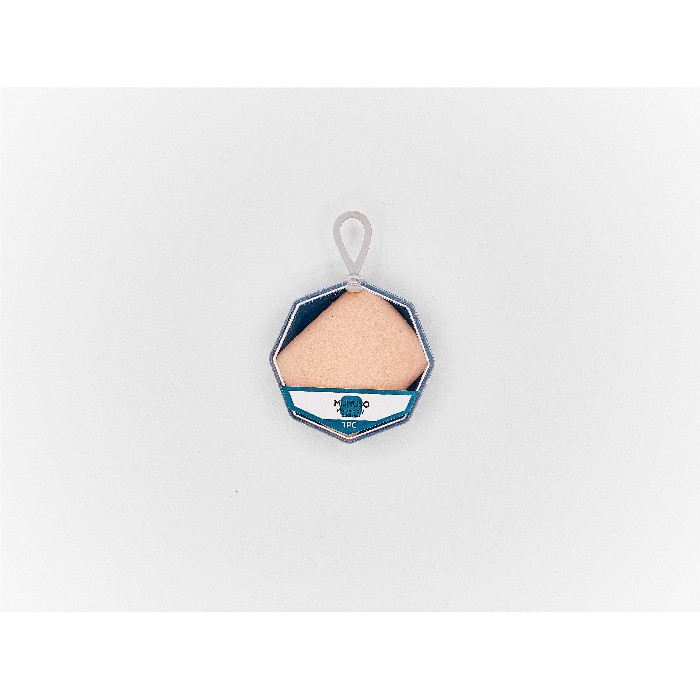 bathrooms/personal-beauty-clean/mumuso-skin-friendly-air-cushion-powder-puff-square