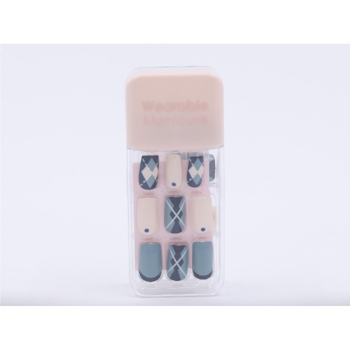 bathrooms/personal-beauty-clean/mumuso-press-on-nails-dream-maker