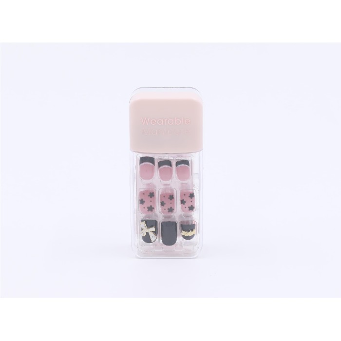 bathrooms/personal-beauty-clean/mumuso-press-on-nails-midsummer-night