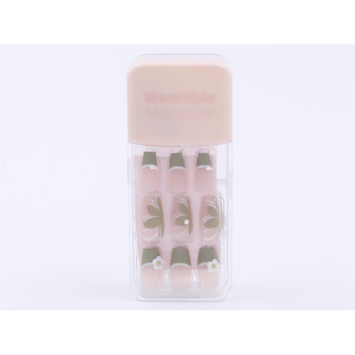 bathrooms/personal-beauty-clean/mumuso-press-on-nails-dancing-flower