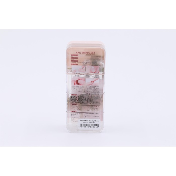 bathrooms/personal-beauty-clean/mumuso-press-on-nails-dancing-flower