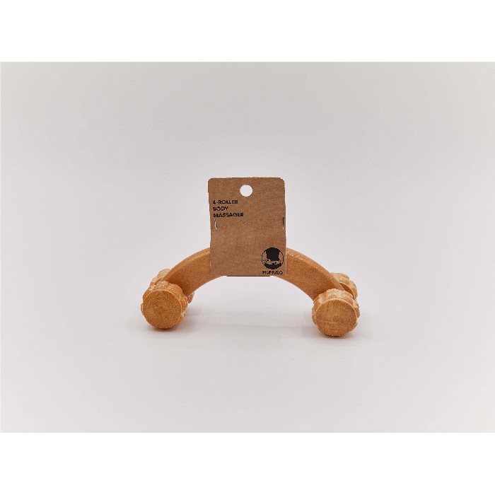 bathrooms/body-care/mumuso-4-roller-body-massager