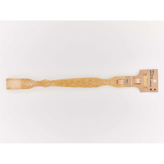 bathrooms/body-care/mumuso-2-roller-long-handled-massager-with-scratcher