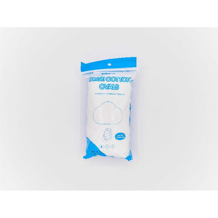 bathrooms/body-care/mumuso-large-cotton-ovals-rhombic-texture60-counts