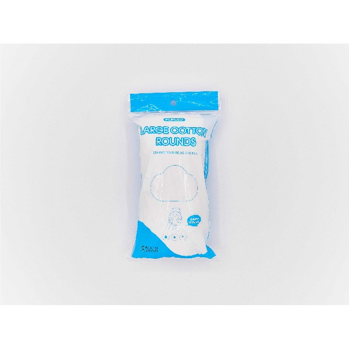 bathrooms/body-care/mumuso-large-cotton-rounds-striped-texture60-counts