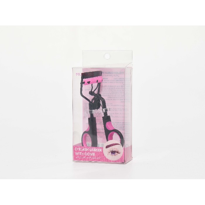 bathrooms/personal-beauty-clean/mumuso-eyelash-curler-with-comb