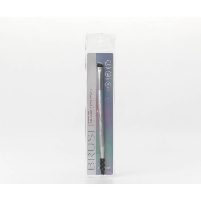 bathrooms/body-care/mumuso-iridescent-double-ended-eyebrow-brush