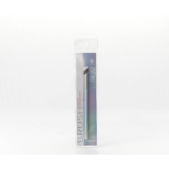 bathrooms/body-care/mumuso-iridescent-concealer-brush
