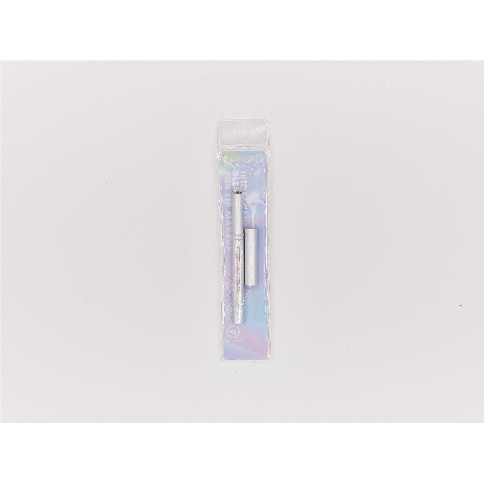 bathrooms/body-care/mumuso-iridescent-blending-brush-for-lip-makeup