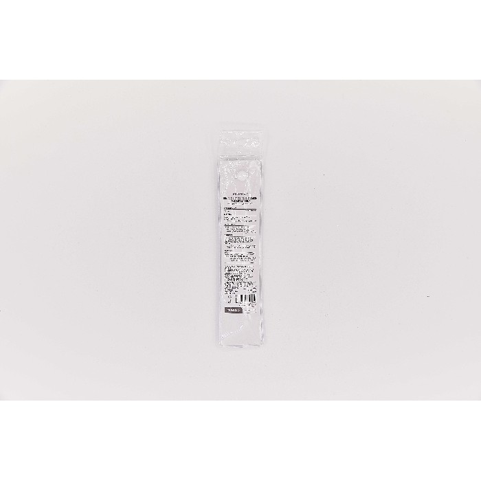 bathrooms/body-care/mumuso-iridescent-blending-brush-for-lip-makeup