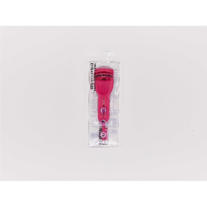 bathrooms/body-care/mumuso-multifunctional-eyelash-curler