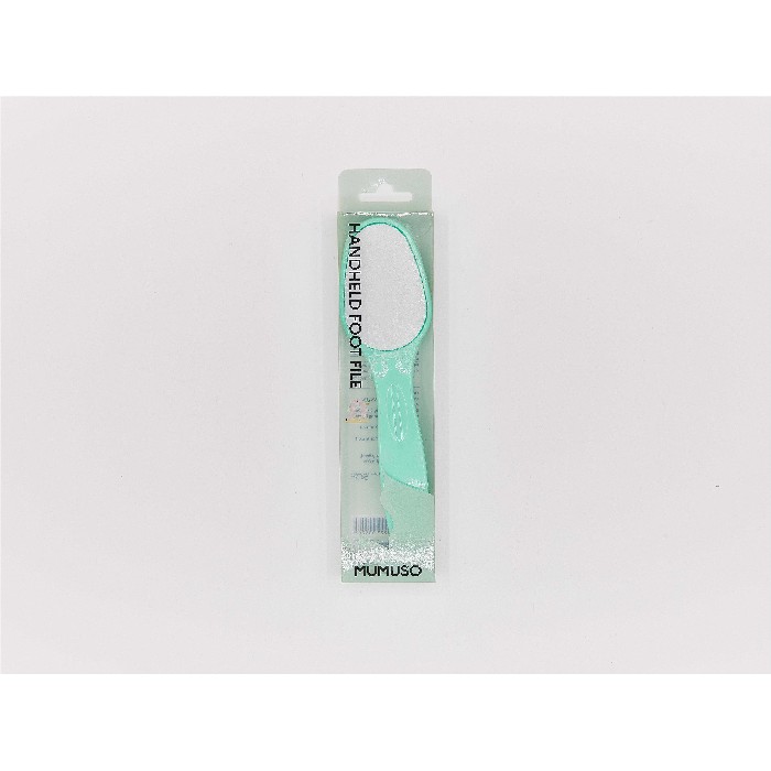 bathrooms/body-care/mumuso-handheld-foot-file