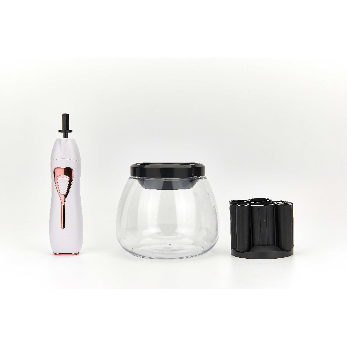 bathrooms/personal-beauty-clean/mumuso-electric-makeup-brush-cleaner