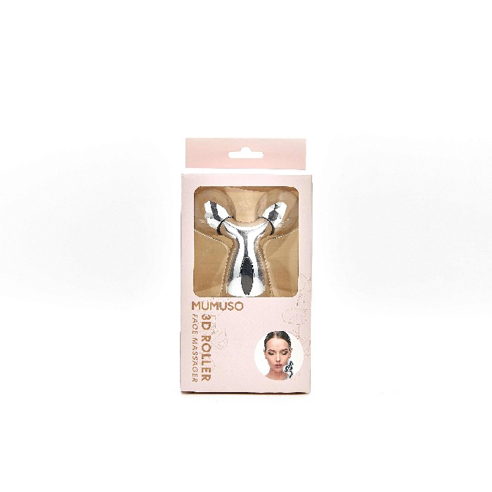bathrooms/body-care/mumuso-3d-roller-face-massager