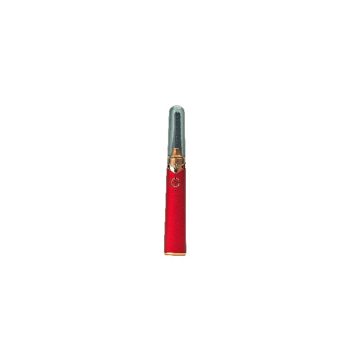 bathrooms/personal-beauty-clean/mumuso-heated-eyelash-curler-1002033776